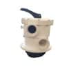 KVCOT15 KVCOT20 Kit Vanne pour Filtre COCOON TOP (5)