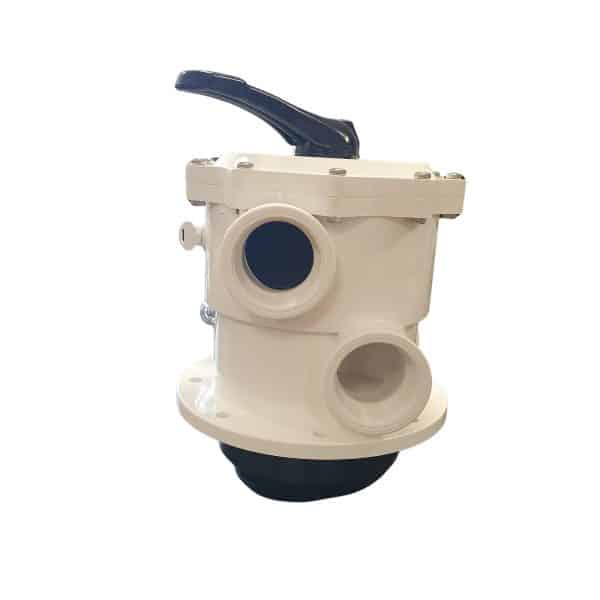 KVCOT15 KVCOT20 Kit Vanne pour Filtre COCOON TOP (5)
