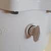 KVCOT15 KVCOT20 Kit Vanne pour Filtre COCOON TOP (6)