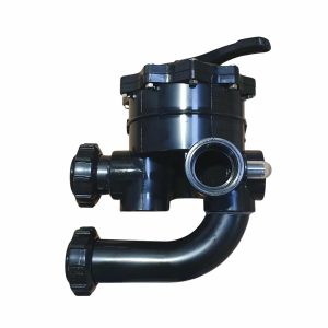 KVGRID2 Kit Vanne de Remplacement 2 Variflow pour Filtre PRO GRID HAYWARD (4)