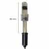 PDEPH SON REGULATEUR DE PH (2)