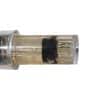 PDEPH SON REGULATEUR DE PH (4)