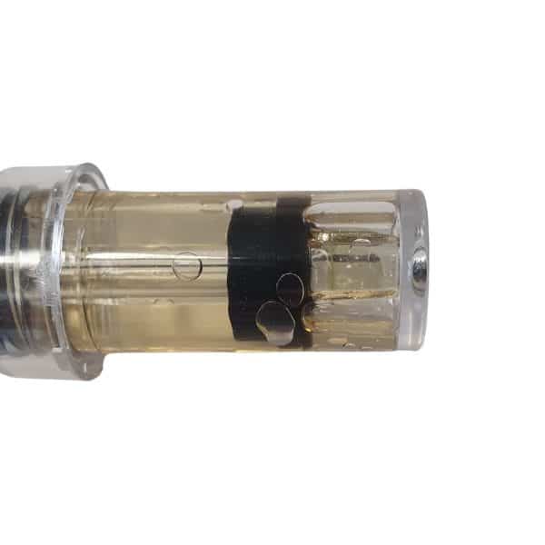 PDEPH SON REGULATEUR DE PH (4)