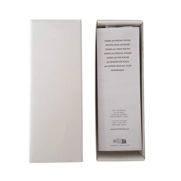 PDEPH SON REGULATEUR DE PH (5)