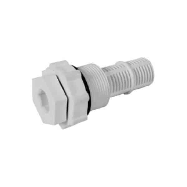 ZABL35 (MODÈLE À PARTIR DE 2009) VIDANGE COMPLET BALI ARTIK GR ALS SB