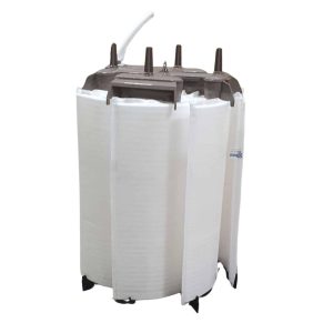 ZBGR5552 Ensemble élément filtrant pour Filtre HAYWARD PRO GRID 36 (1)