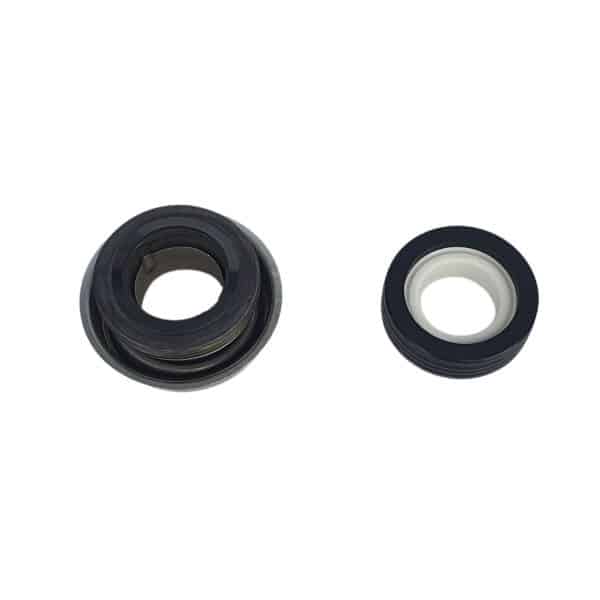 ZDUF01 GARNITURE MECANIQUE POMPE ULTRA FLOWINTELLI WHISP (2)