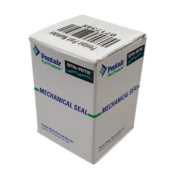 ZDUF01 GARNITURE MECANIQUE POMPE ULTRA FLOWINTELLI WHISP (7)