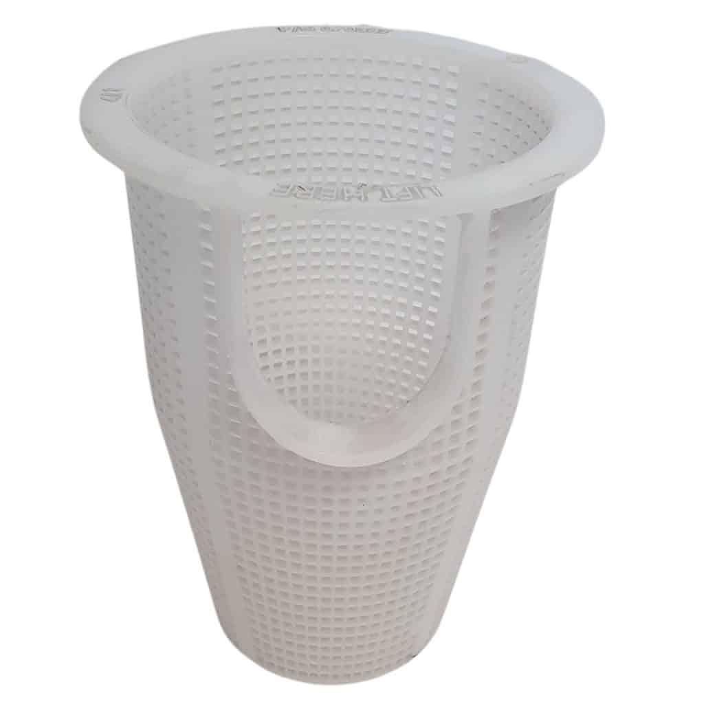 ZDWF15 PANIER PREFILTRE POMPE WHISPERFLO ET INTELLIFLO (1)