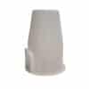 ZDWF15 PANIER PREFILTRE POMPE WHISPERFLO ET INTELLIFLO (2)