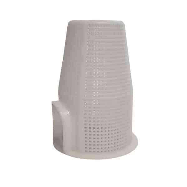 ZDWF15 PANIER PREFILTRE POMPE WHISPERFLO ET INTELLIFLO (2)