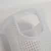ZDWF15 PANIER PREFILTRE POMPE WHISPERFLO ET INTELLIFLO (3)