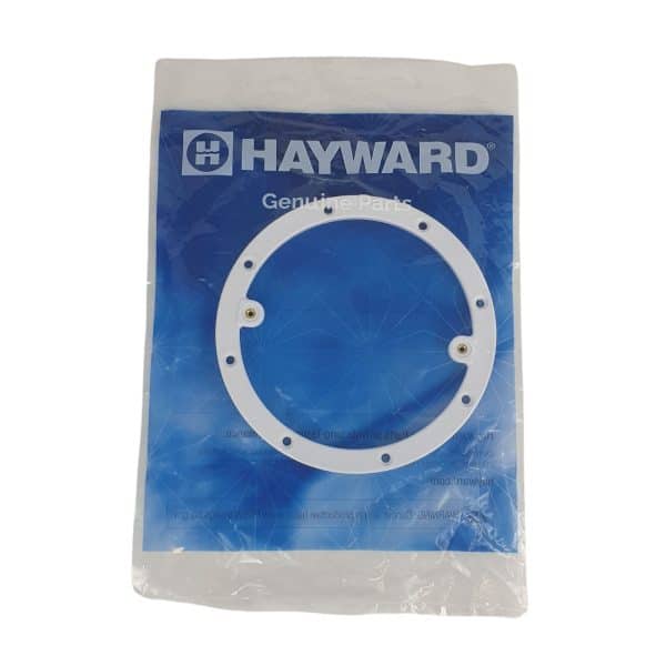 ZHBF01 Bride bonde de fond HAYWARD SP1048 SP1049 Øext 199 (1)