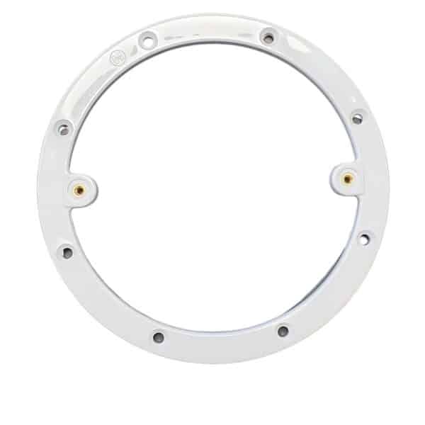 ZHBF01 Bride bonde de fond HAYWARD SP1048 SP1049 Øext 199 (2)