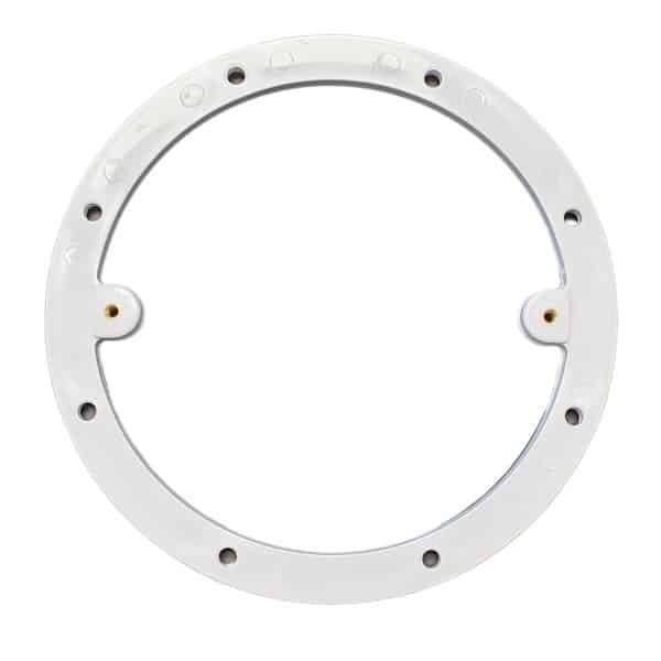 ZHBF01 Bride bonde de fond HAYWARD SP1048 SP1049 Øext 199 (3)