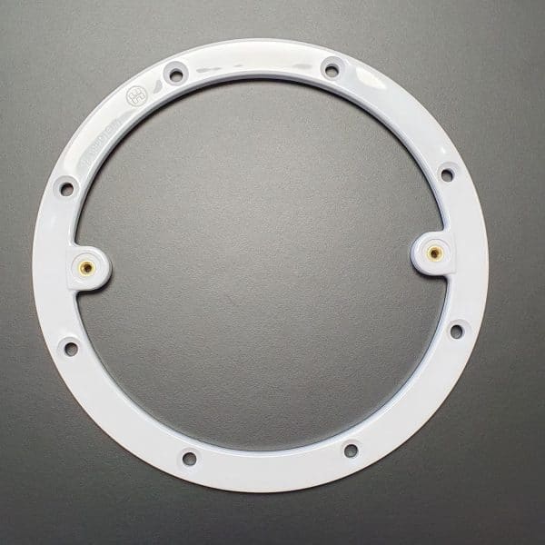 ZHBF01 Bride bonde de fond HAYWARD SP1048 SP1049 Øext 199 (4)