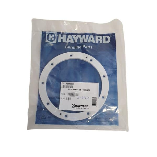 ZHBF012 Bride bonde de fond DBFCOB DBFCOL COFIES 3252 3253 (1)