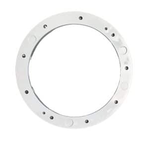 ZHBF012 Bride bonde de fond DBFCOB DBFCOL COFIES 3252 3253 (2)