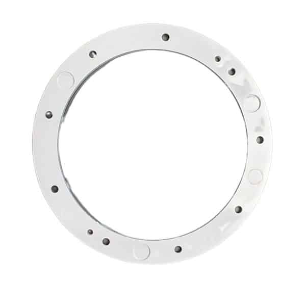 ZHBF012 Bride bonde de fond DBFCOB DBFCOL COFIES 3252 3253 (2)