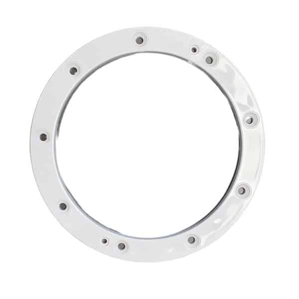 ZHBF012 Bride bonde de fond DBFCOB DBFCOL COFIES 3252 3253 (3)