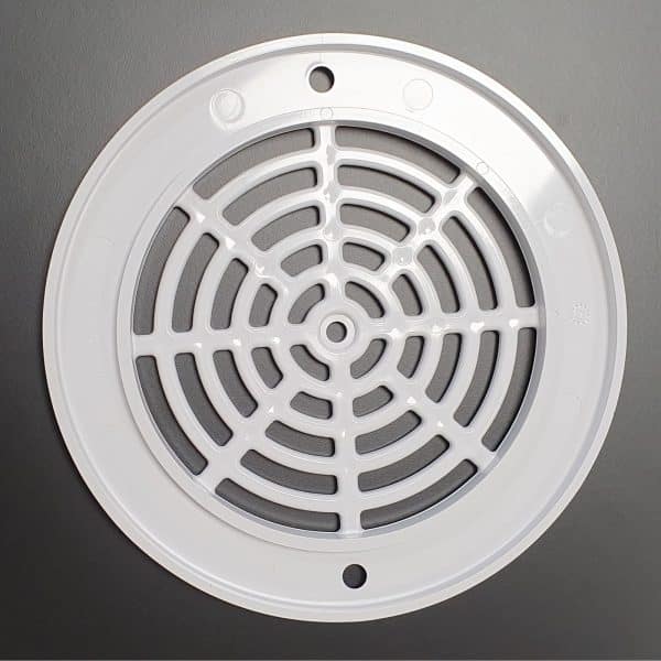 ZHBF202 Grille bonde de fond 3252 et 3253 (3)