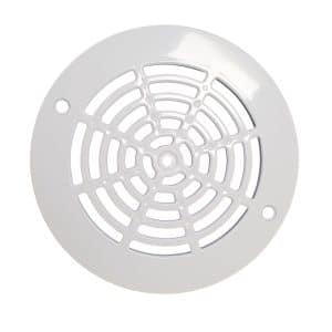 ZHBF202 Grille bonde de fond 3252 et 3253