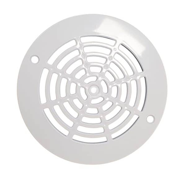 ZHBF202 Grille bonde de fond 3252 et 3253