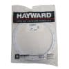 ZHPJ01 Bride de projecteur HAYWARD 3481 et PJPPP (1)