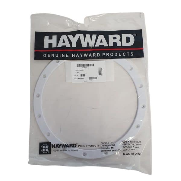 ZHPJ01 Bride de projecteur HAYWARD 3481 et PJPPP (1)