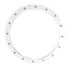 ZHPJ01 Bride de projecteur HAYWARD 3481 et PJPPP (2)