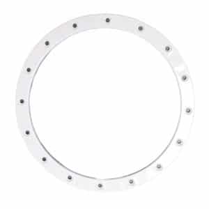 ZHPJ01 Bride de projecteur HAYWARD 3481 et PJPPP (2)