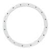 ZHPJ01 Bride de projecteur HAYWARD 3481 et PJPPP (3)