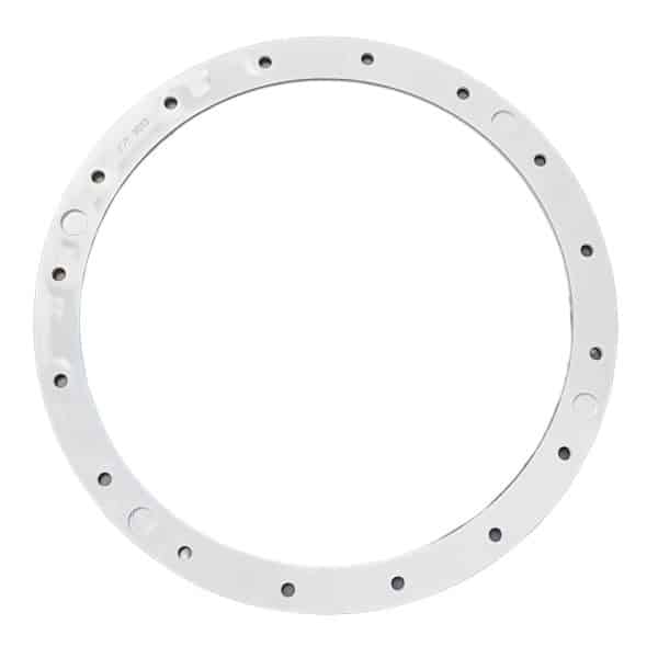 ZHPJ01 Bride de projecteur HAYWARD 3481 et PJPPP (3)