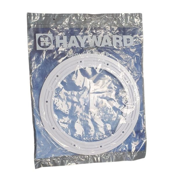 ZHPJ02 Bride de projecteur HAYWARD SP0512 DE340 DI250 (1)