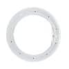 ZHPJ02 Bride de projecteur HAYWARD SP0512 DE340 DI250 (2)