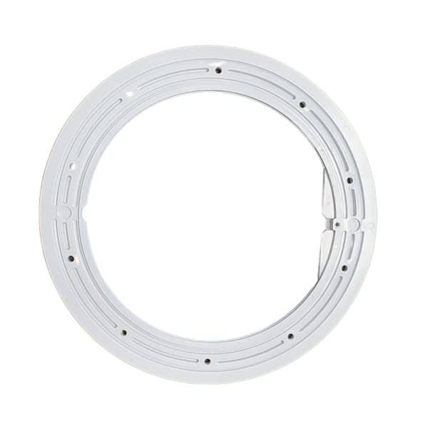 ZHPJ02 Bride de projecteur HAYWARD SP0512 DE340 DI250 (2)