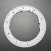 ZHPJ02 Bride de projecteur HAYWARD SP0512 DE340 DI250 (4)