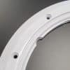 ZHPJ02 Bride de projecteur HAYWARD SP0512 DE340 DI250 (5)