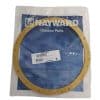 ZHPJ75 Sachet de 2 joints autocollants projecteur 3481 et PJPPP (1)