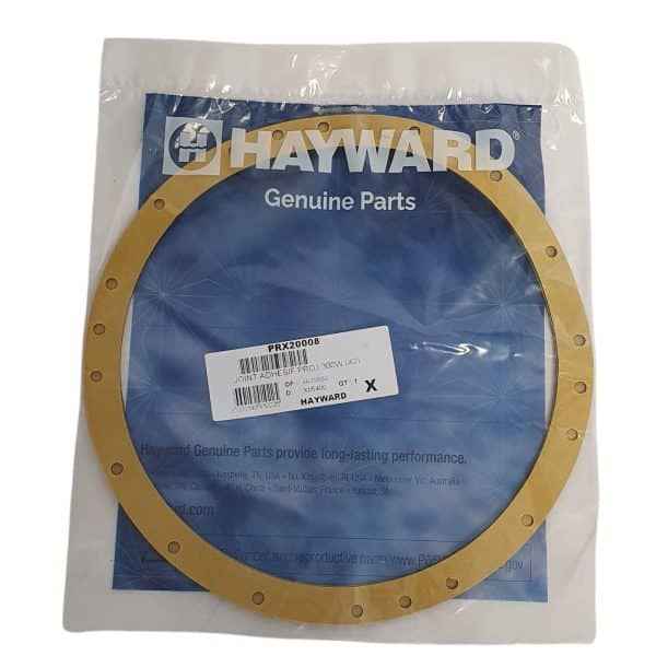 ZHPJ75 Sachet de 2 joints autocollants projecteur 3481 et PJPPP (1)