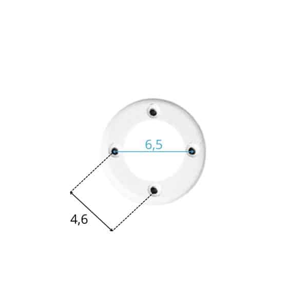 ZHRF011 BRIDE SP 1408 B