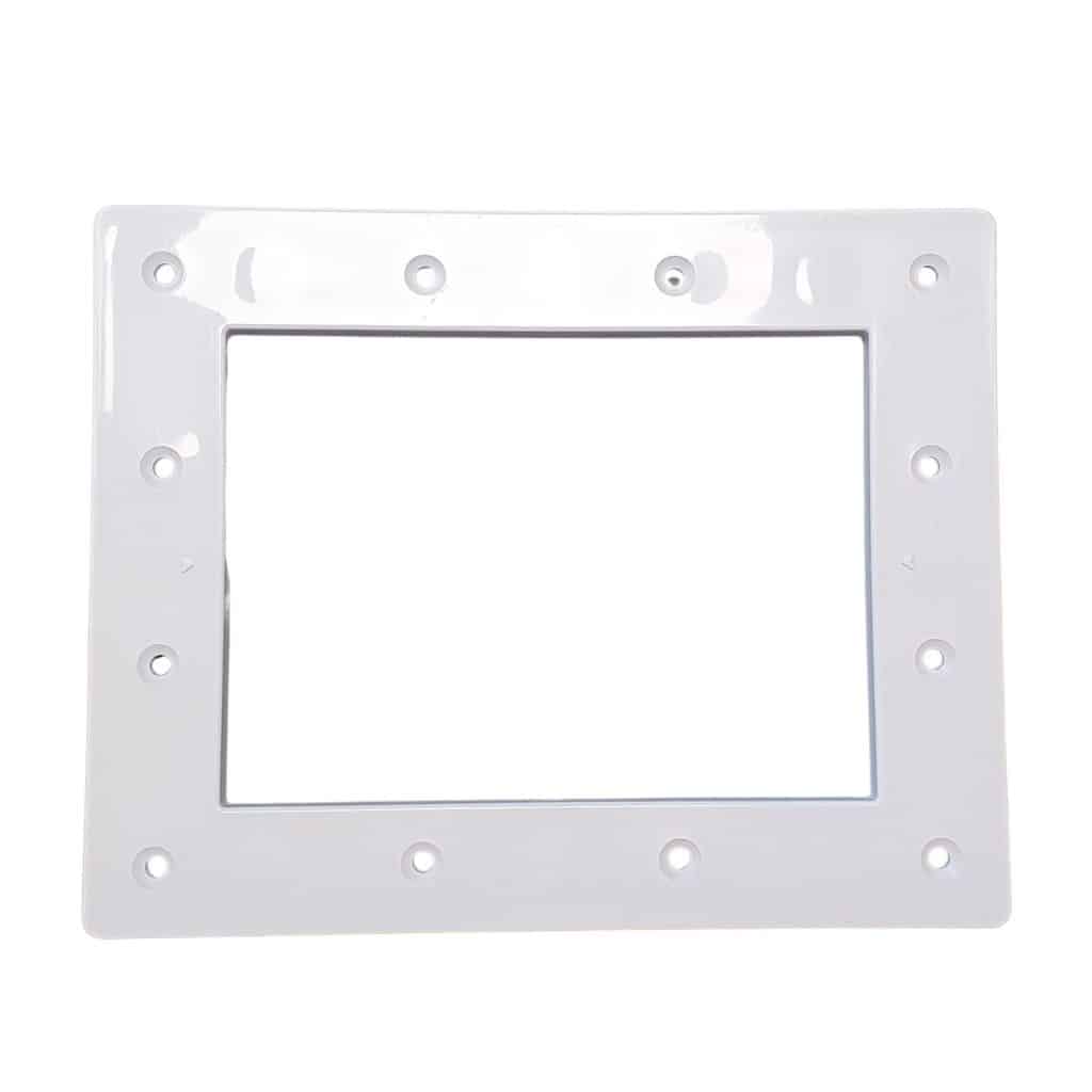 ZHSK011 Bride pour skimmer HAYWARD SP1084