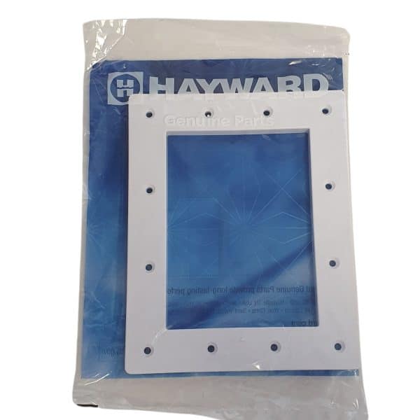 ZHSK011 Bride pour skimmer HAYWARD SP1084 (3)