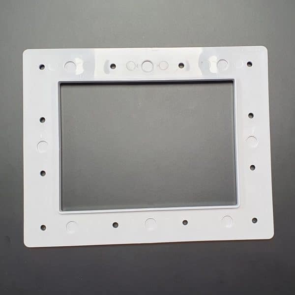 ZHSK011 Bride pour skimmer HAYWARD SP1084 (5)