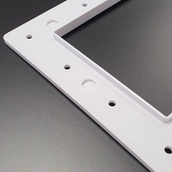 ZHSK011 Bride pour skimmer HAYWARD SP1084 (6)