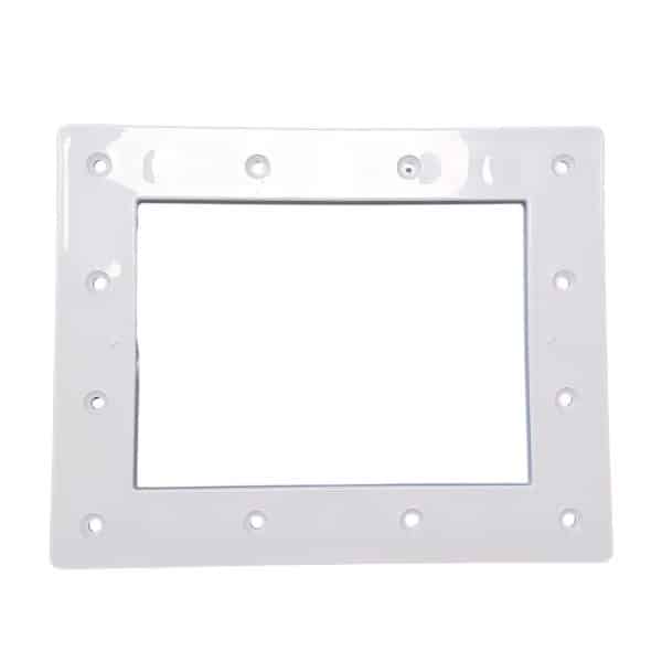 ZHSK011 Bride pour skimmer HAYWARD SP1084