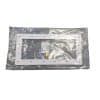 ZHSK012 Bride pour skimmer HAYWARD SP1085 (2)