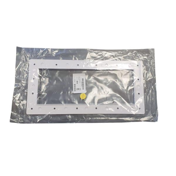 ZHSK012 Bride pour skimmer HAYWARD SP1085 (2)