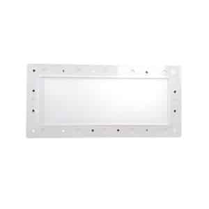 ZHSK012 Bride pour skimmer HAYWARD SP1085