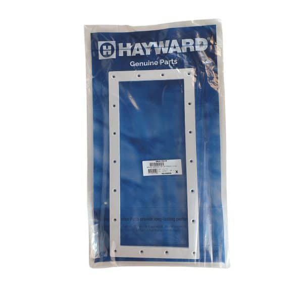 ZHSK013 Bride skimmer GM DE455X215 DI404X163 SKCOL (1)